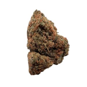 1oz Blue Cheese *Indica* - Limited Offer