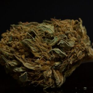 1oz Pot Of Gold *Indica* - Limited Offer