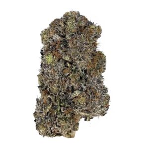 West Coast Pink LSO - Indica
